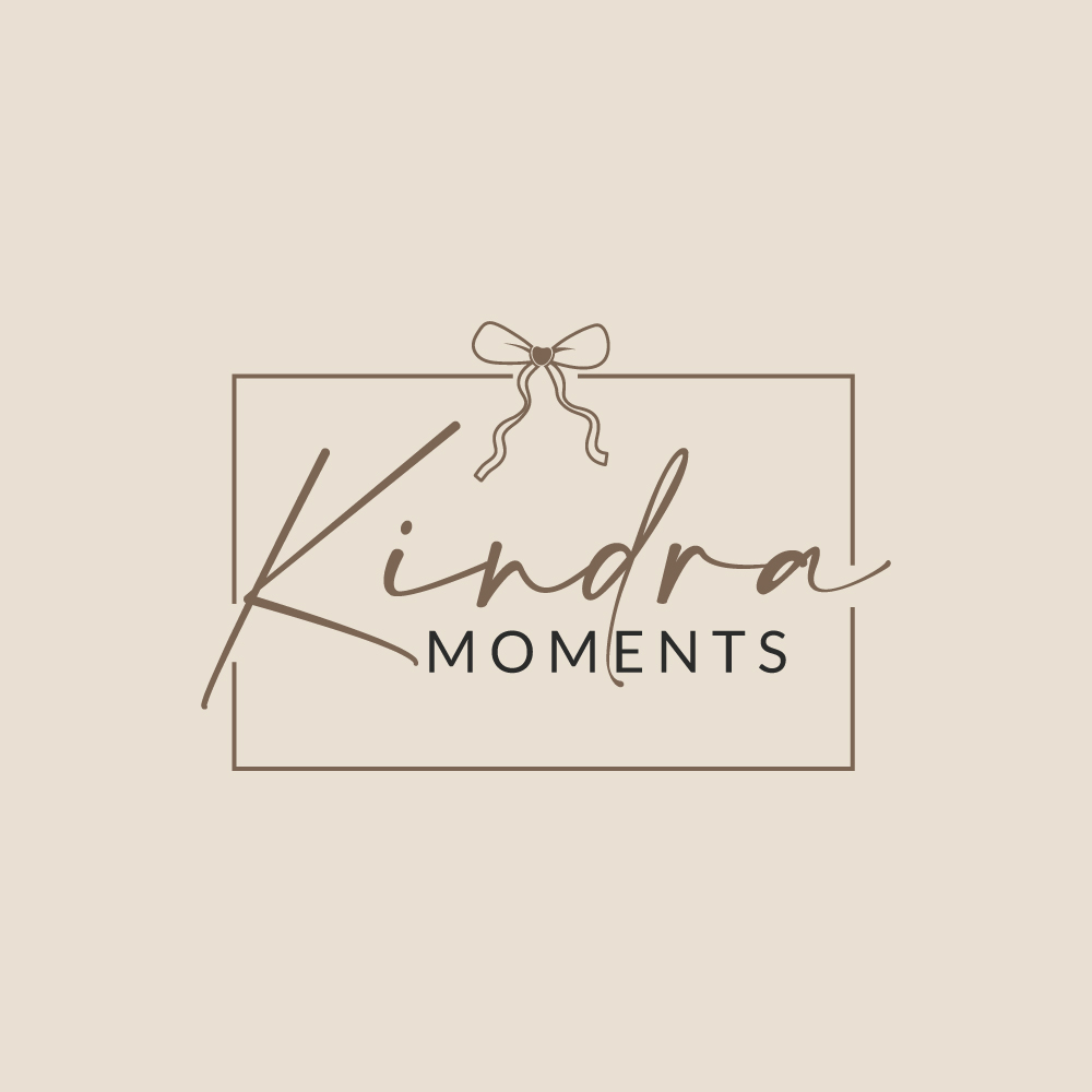 Logo-Design von FellaCreator für dieses Projekt | Design #35873208