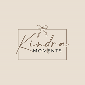 Logo-Design von FellaCreator für dieses Projekt | Design: #35873208