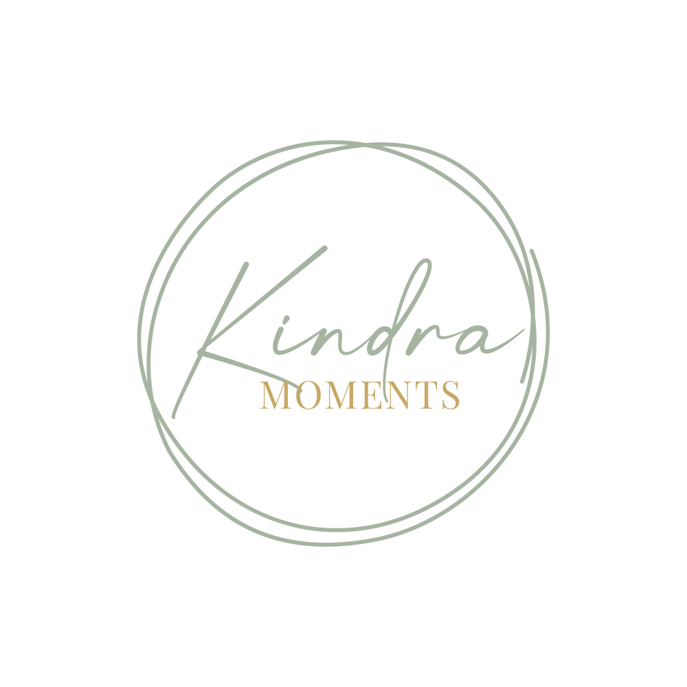 Logo-Design von FellaCreator für dieses Projekt | Design #35883211