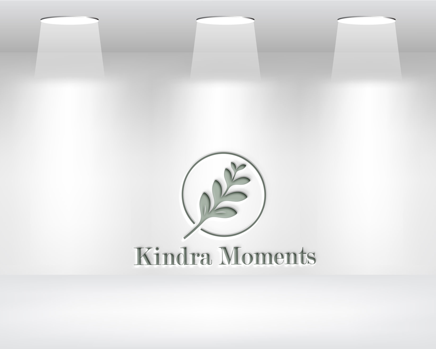 Logo-Design von AMEKO für dieses Projekt | Design #35867797