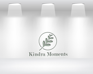 Logo Design by Lam_ya for this project | Design: #35867797
