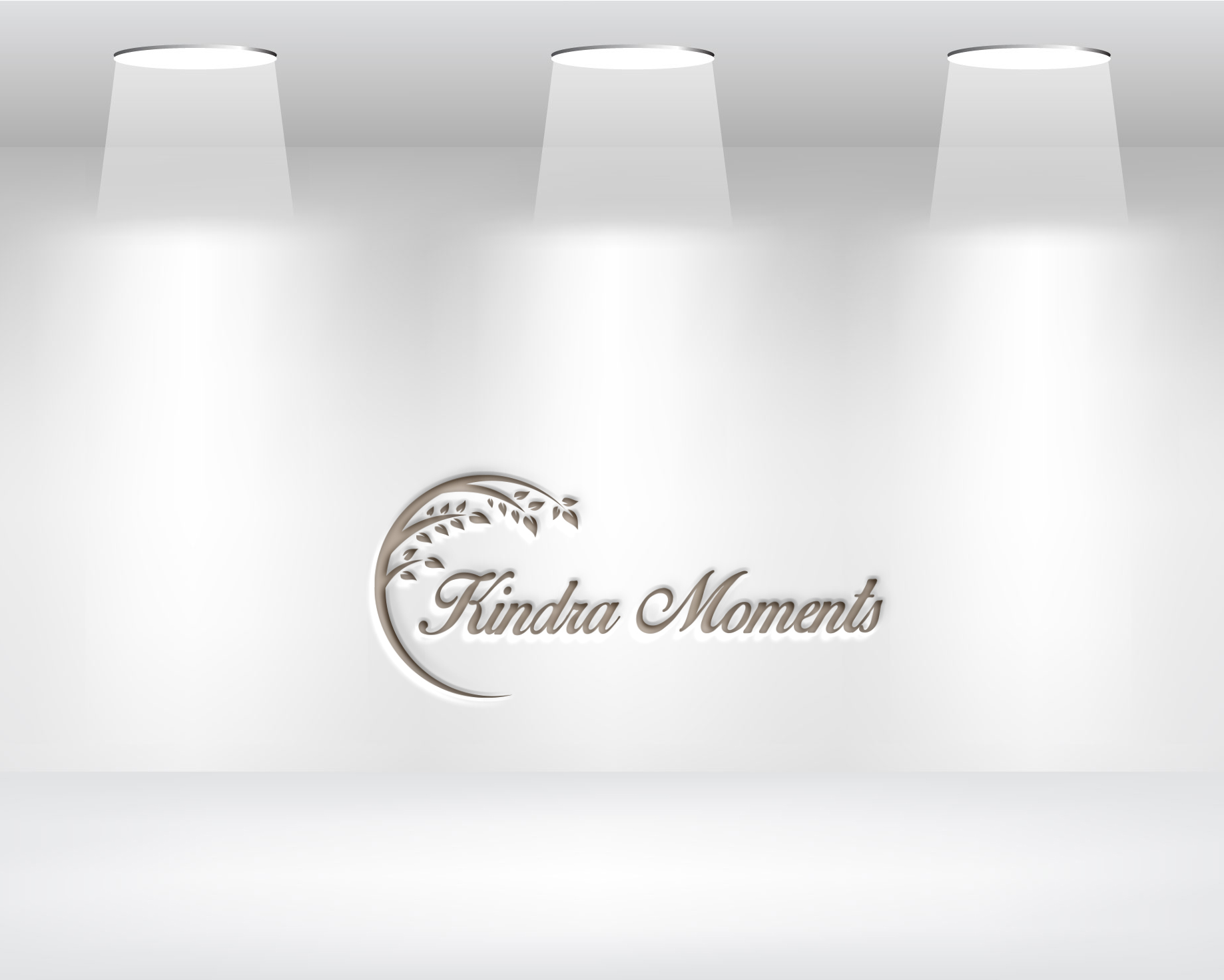 Logo Design by Lam_ya for this project | Design #35867798