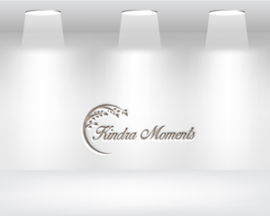 Logo Design by Lam_ya for this project | Design: #35867798
