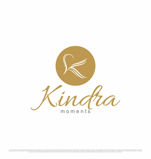 Logo Design by saesean for this project | Design: #35870846