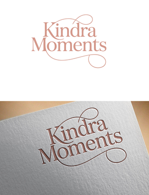 Logo Design by Christopher C for this project | Design: #35867693