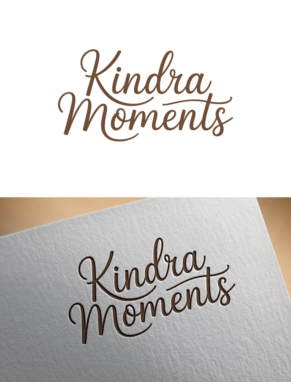 Logo Design by Christopher C for this project | Design #35867694