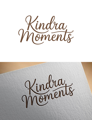 Logo Design by Christopher C for this project | Design: #35867694