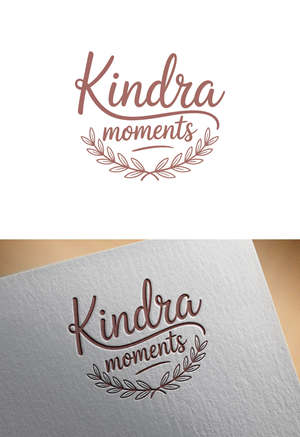 Logo Design by faridajems for this project | Design: #35866434