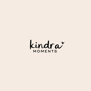 Logo Design by Ar_nisam_usman for this project | Design: #35866212