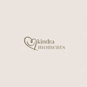 Logo Design by Ar_nisam_usman for this project | Design: #35866213