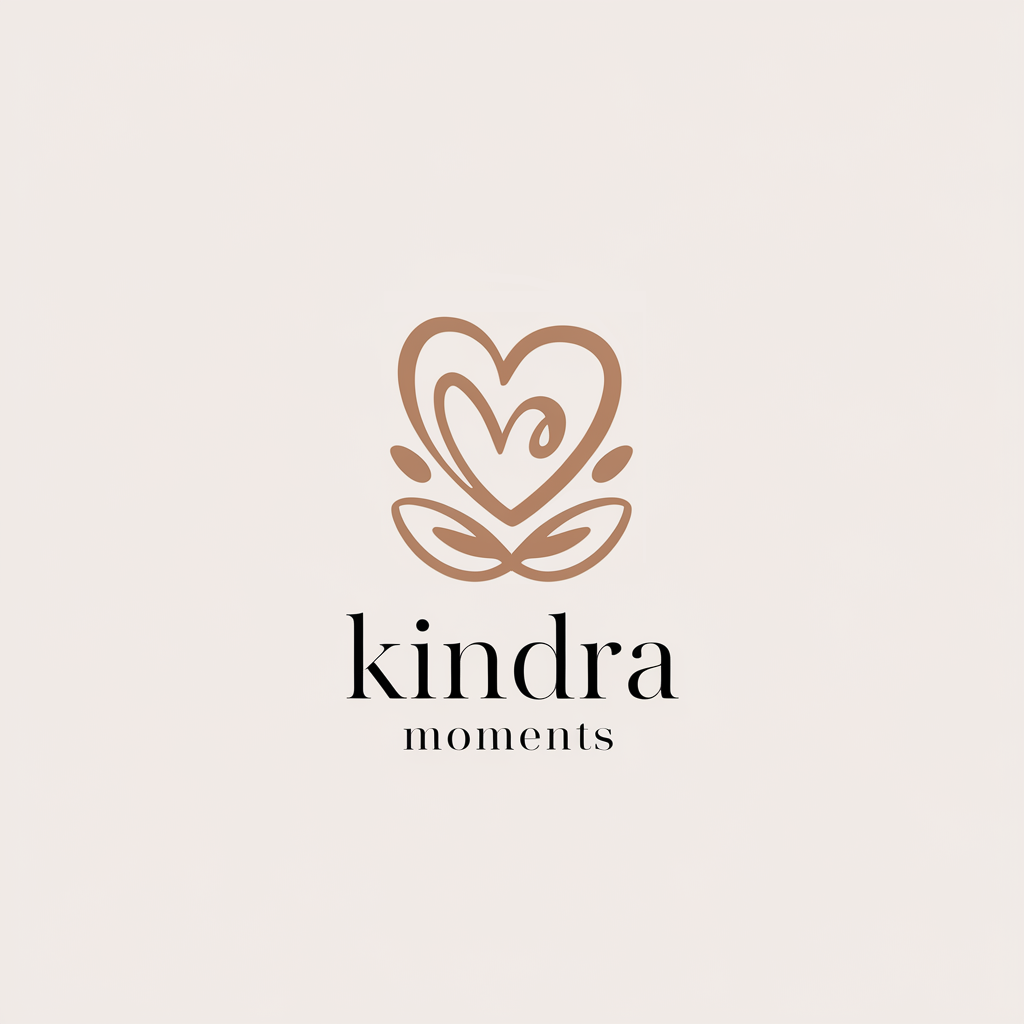 Logo Design by Ar_nisam_usman for this project | Design #35866214