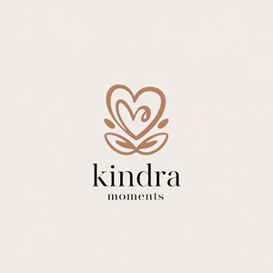 Logo Design by Ar_nisam_usman for this project | Design: #35866214