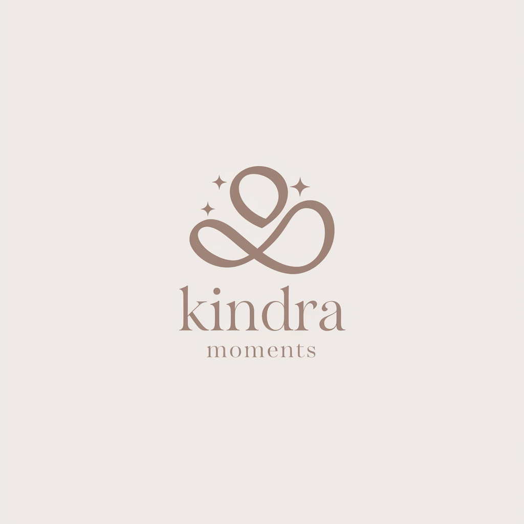 Diseño de Logo por Ar_nisam_usman para este proyecto | Diseño #35866215