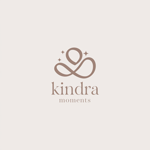 Logo Design by Ar_nisam_usman for this project | Design: #35866215