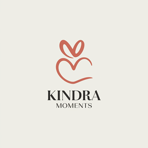 Logo Design by Ar_nisam_usman for this project | Design: #35866216