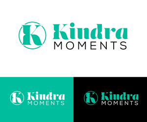 Logo Design by RaKu 2 for this project | Design: #35895689