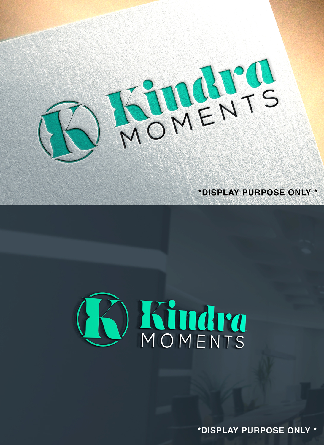 Design de Logo par RaKu 2 pour ce projet | Design #35897845