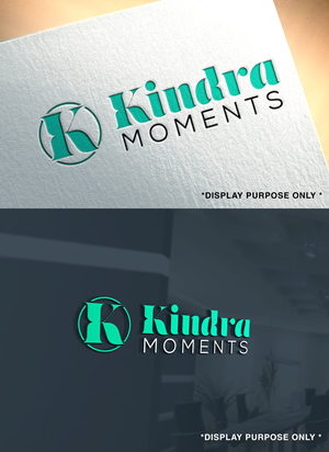 Logo Design by RaKu 2 for this project | Design: #35897845