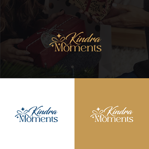 Logo Design by M Art & Design for this project | Design: #35873224