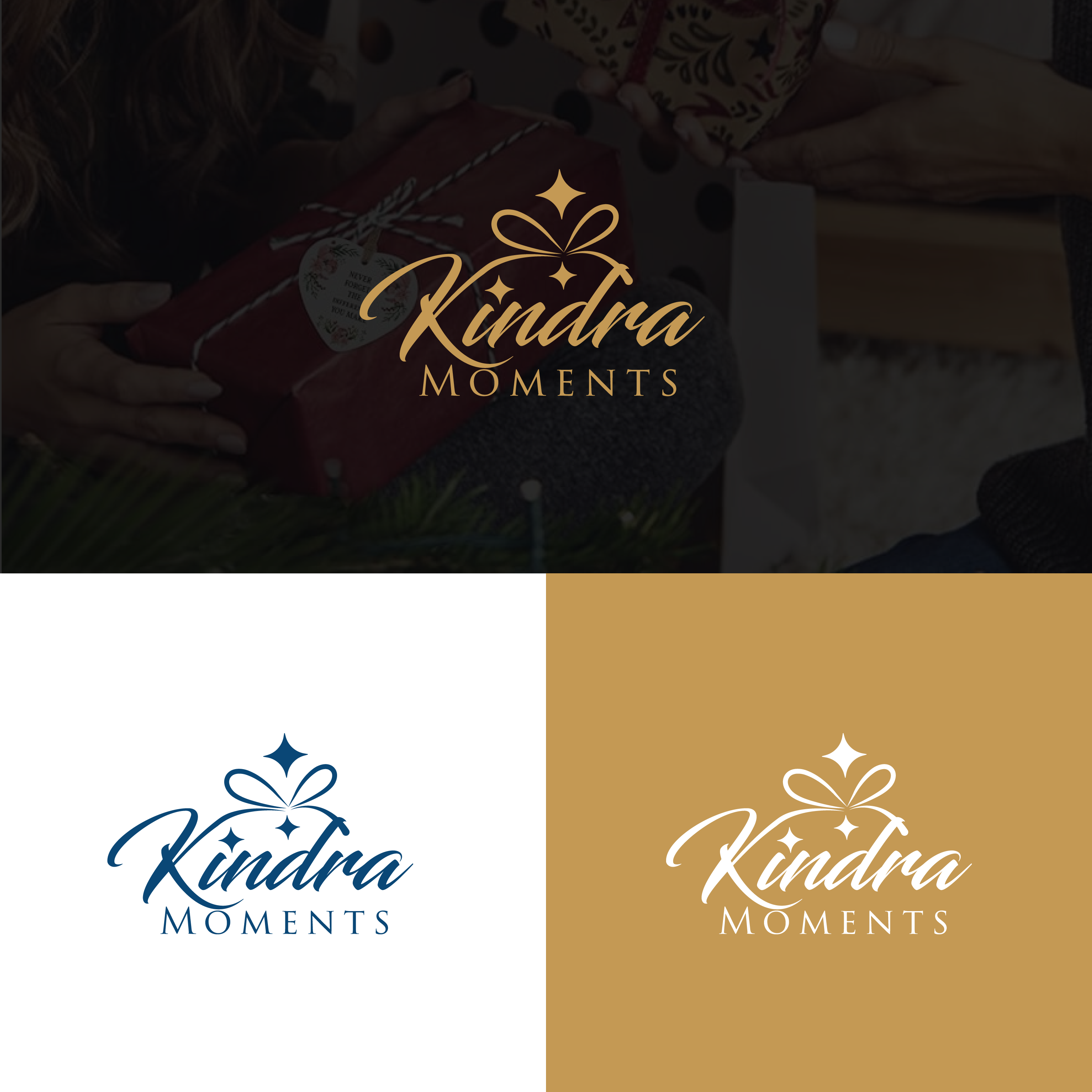 Logo Design by M Art & Design for this project | Design #35873245