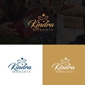 Logo Design by M Art & Design for this project | Design: #35873245