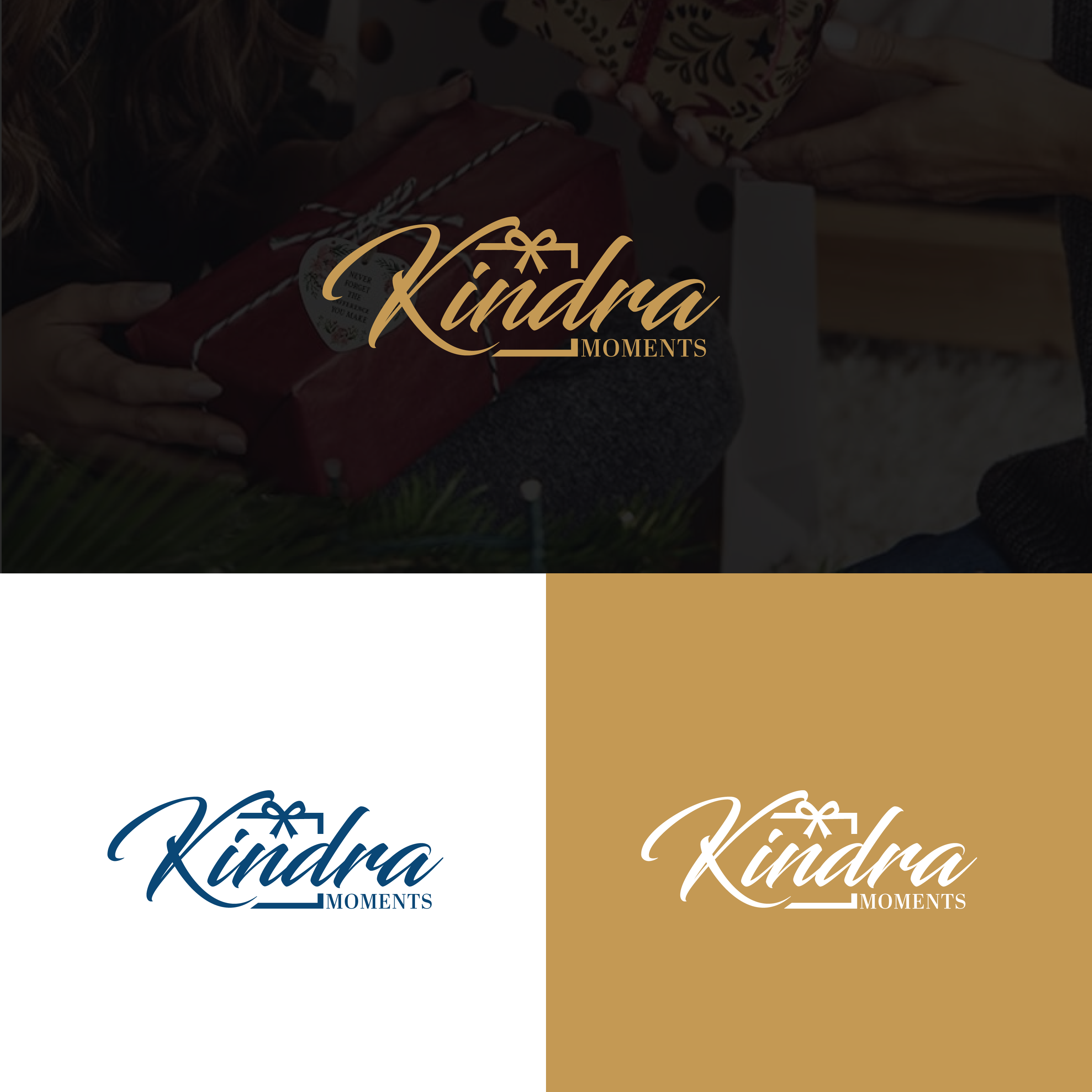 Logo Design by M Art & Design for this project | Design #35873308