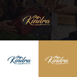 Logo Design by M Art & Design for this project | Design: #35873308