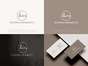 Logo Design by COLOUR CREATIVE for this project | Design: #35905583