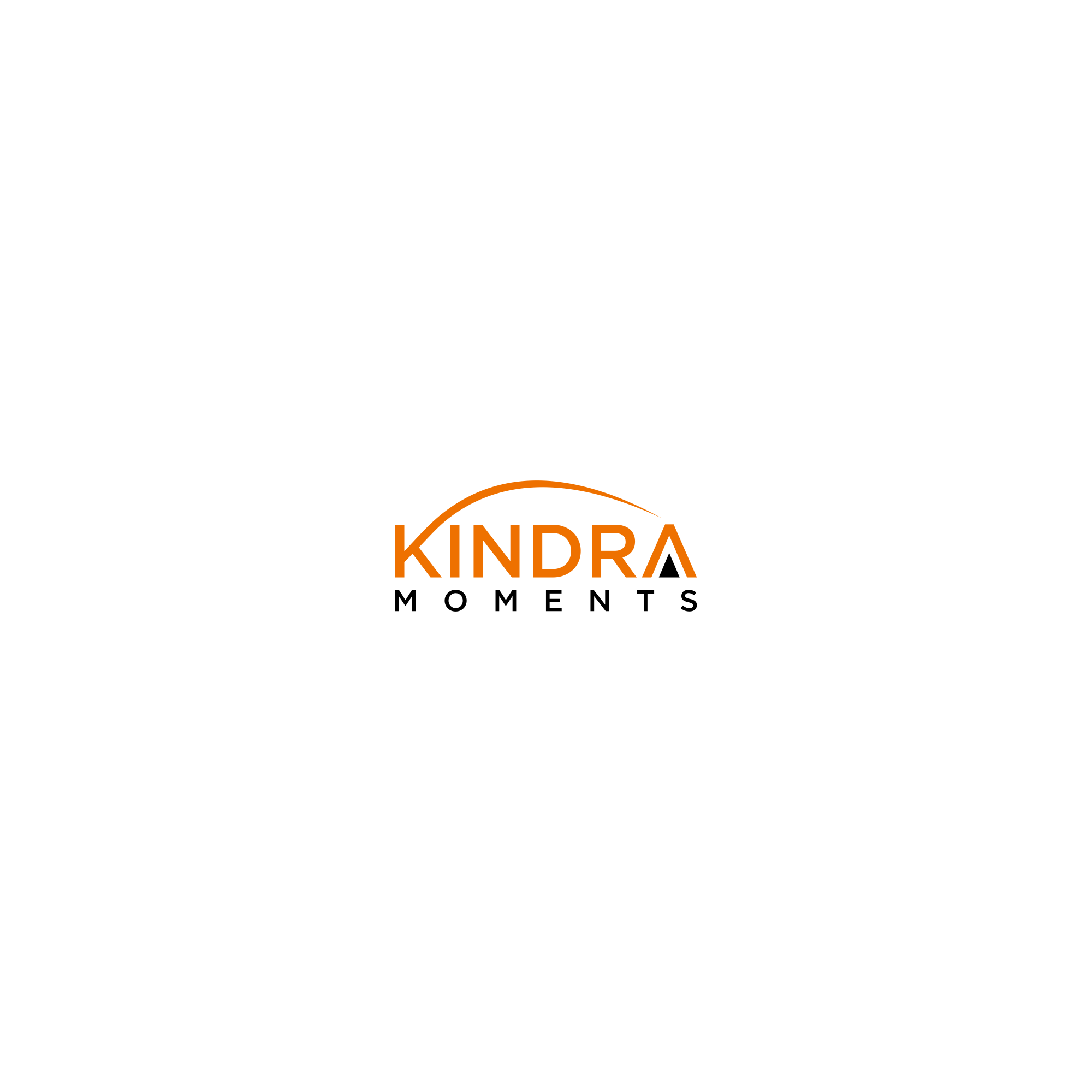 Design de Logo par Masio_ pour ce projet | Design #35902939