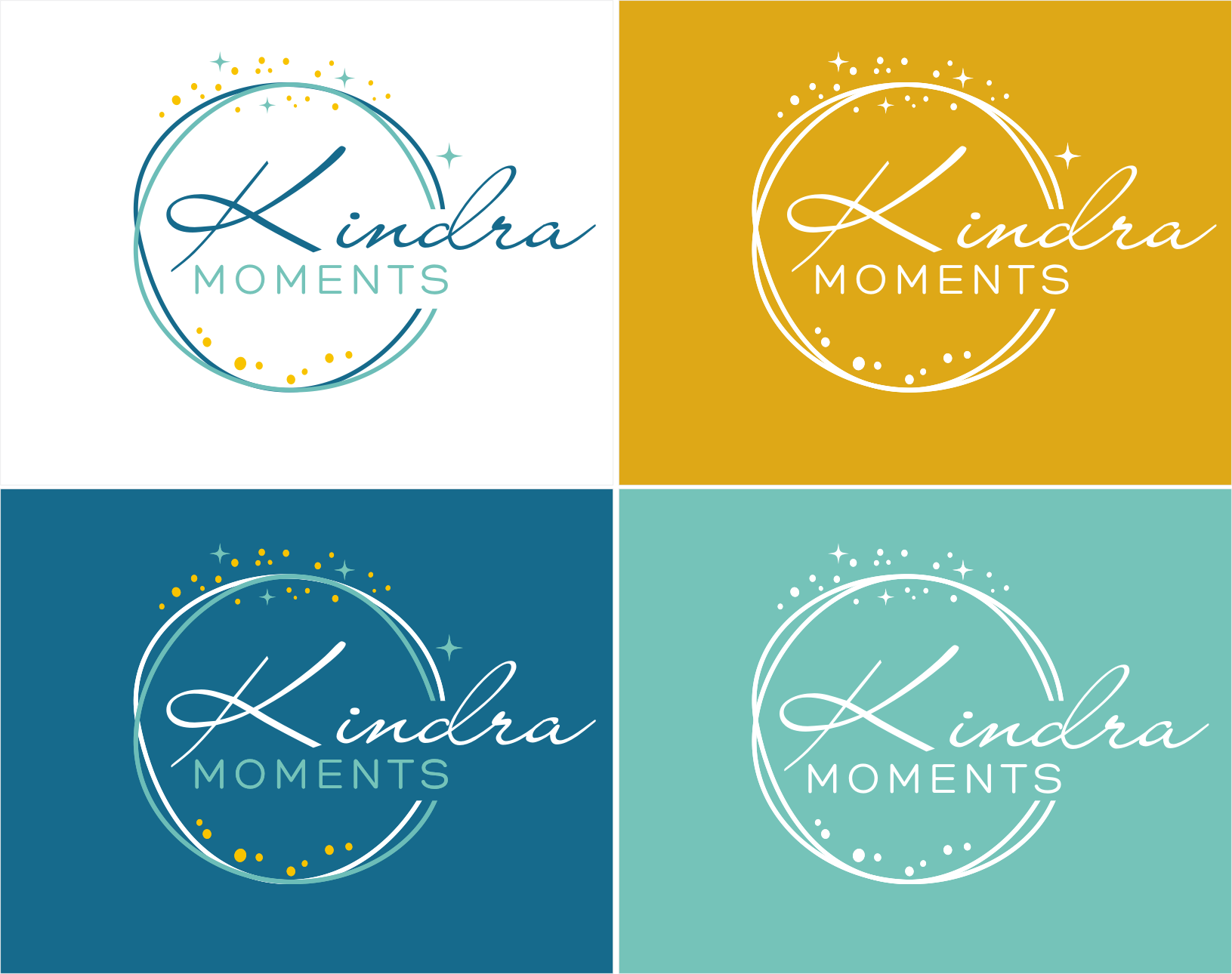 Diseño de Logo por Maya* para este proyecto | Diseño #35885361