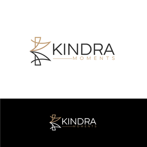 Logo Design by YourLogoMaster for this project | Design: #35893283