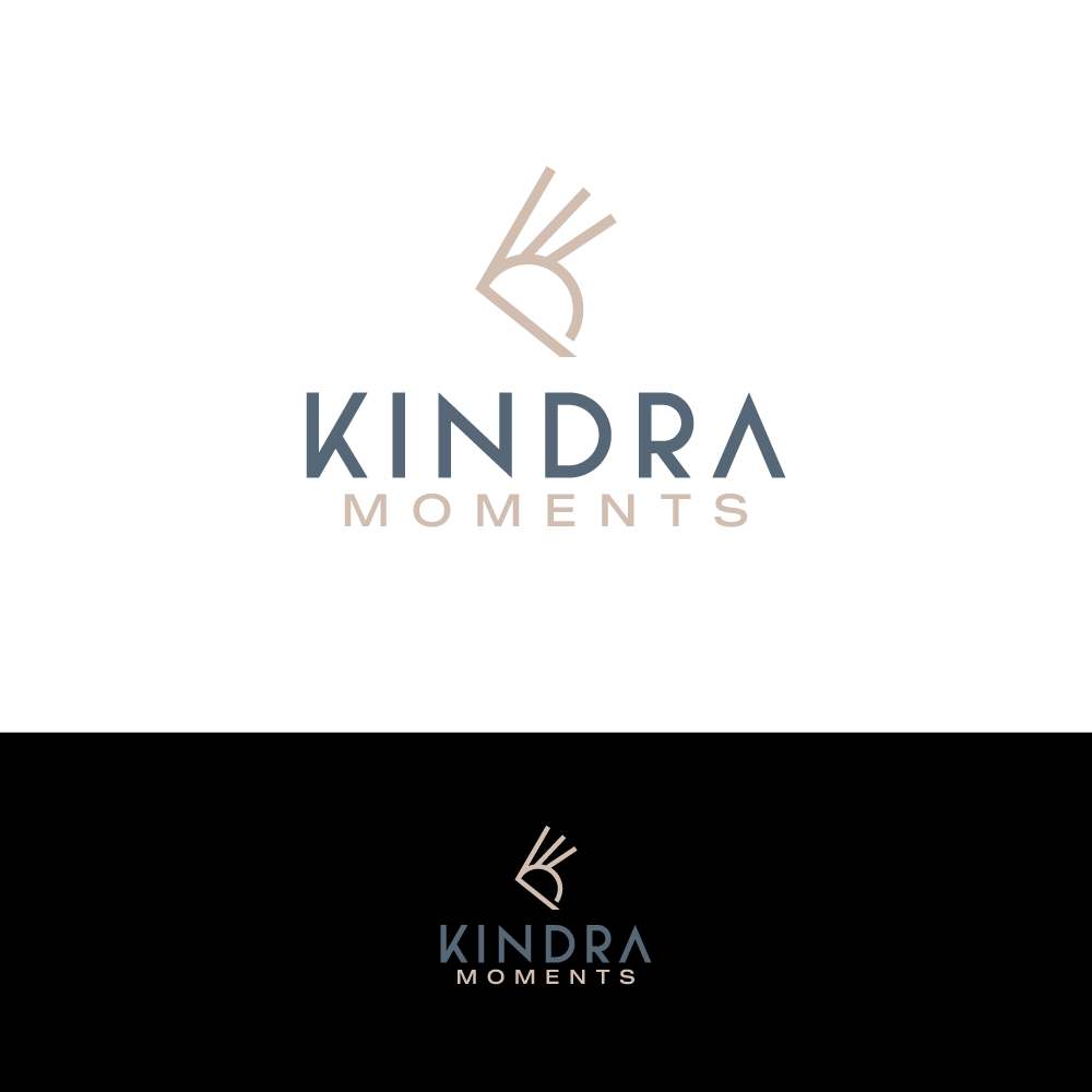 Logo Design by YourLogoMaster for this project | Design #35893284