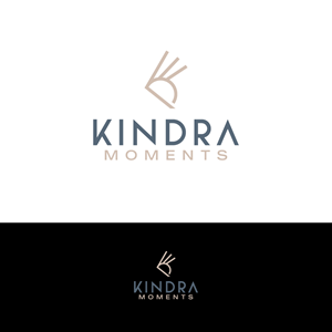 Logo Design by YourLogoMaster for this project | Design: #35893284