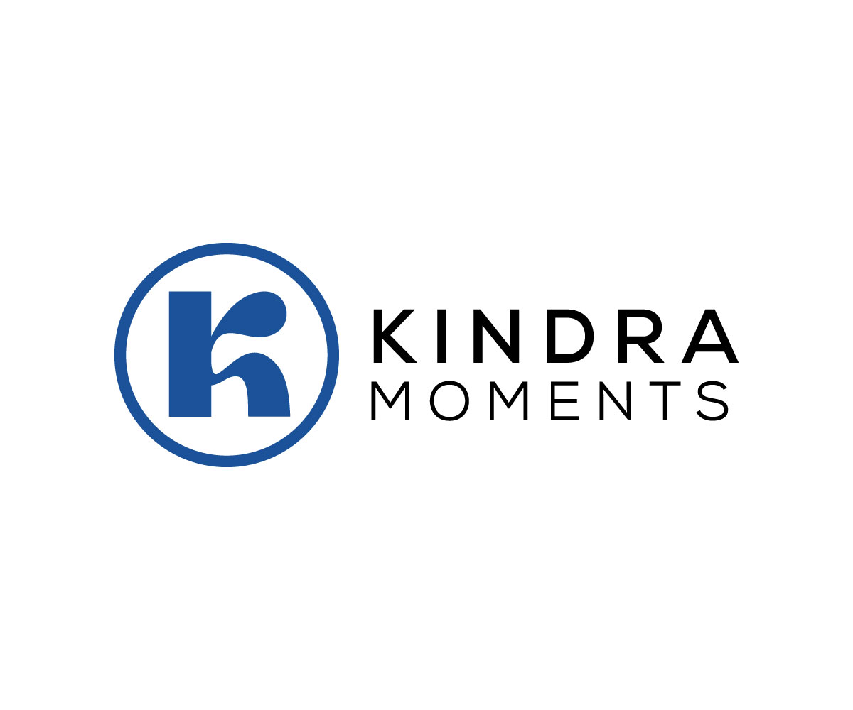 Logo-Design von DesignMaker 2 für dieses Projekt | Design #35899149