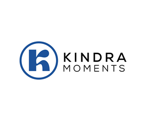 Logo-Design von DesignMaker 2 für dieses Projekt | Design: #35899149