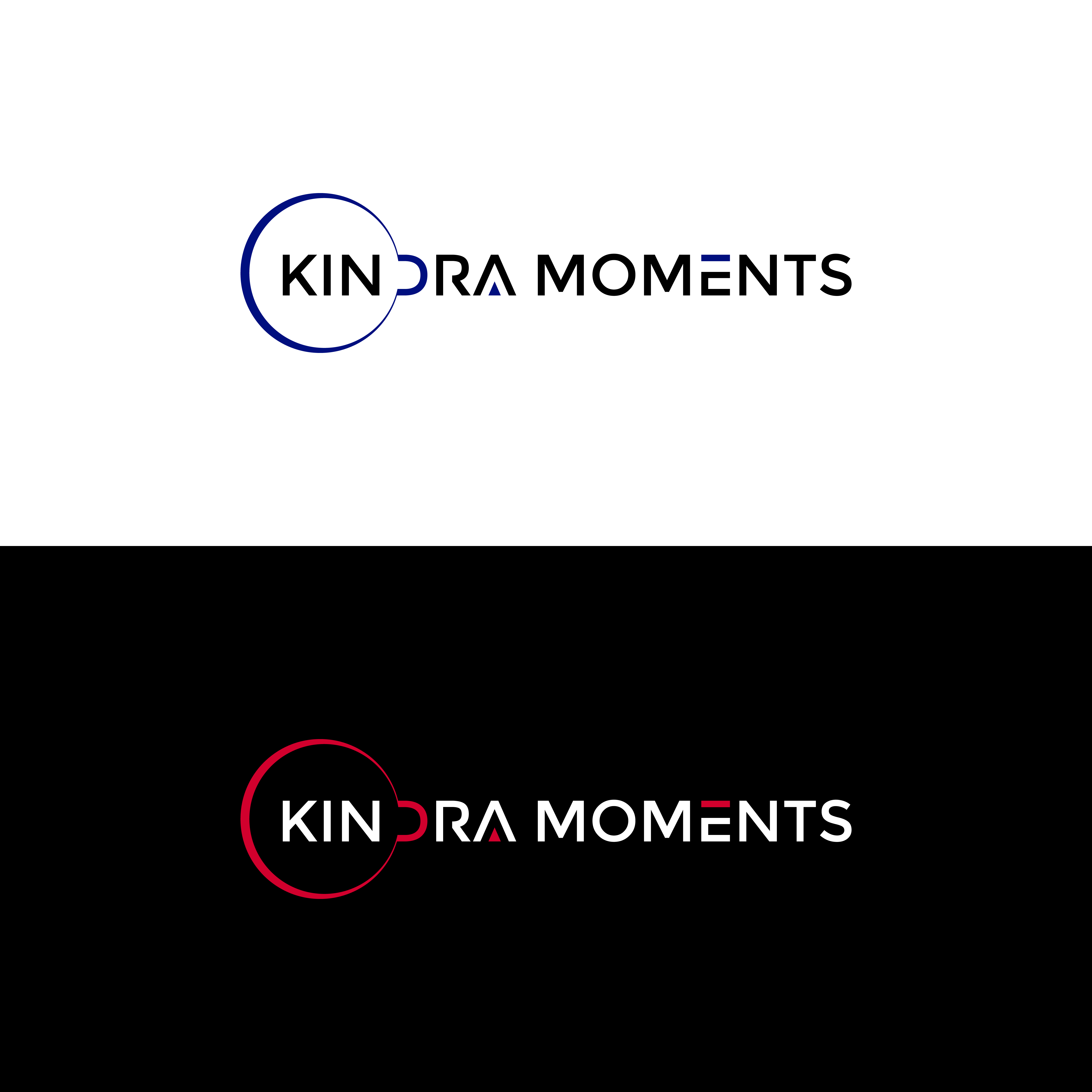 Logo Design by SkyKonnect for this project | Design #35873108