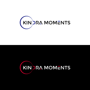 Design de Logo par SkyKonnect pour ce projet | Design : #35873108