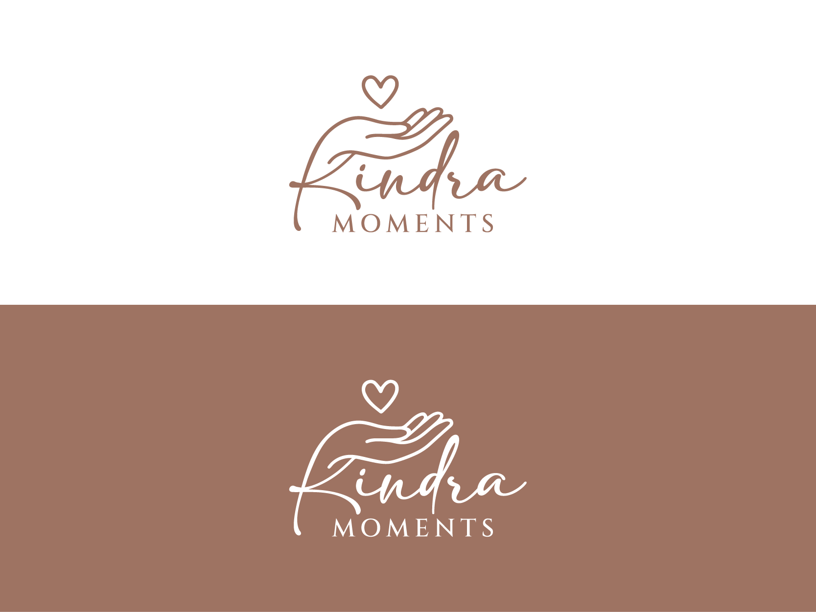Logo Design by BANI GD for this project | Design #35869435