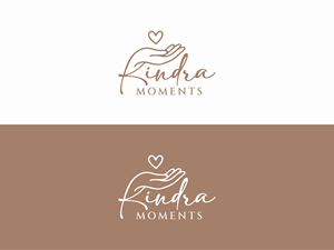 Logo Design by BANI GD for this project | Design: #35869435