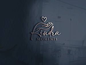 Logo Design by BANI GD for this project | Design: #35869446