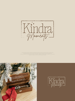 Logo Design by apik. for this project | Design: #35871429