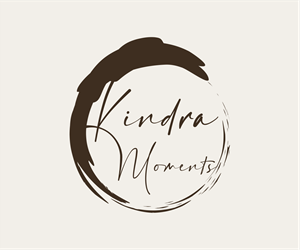 Logo-Design von kalongg langgeng jaya für dieses Projekt | Design: #35865802