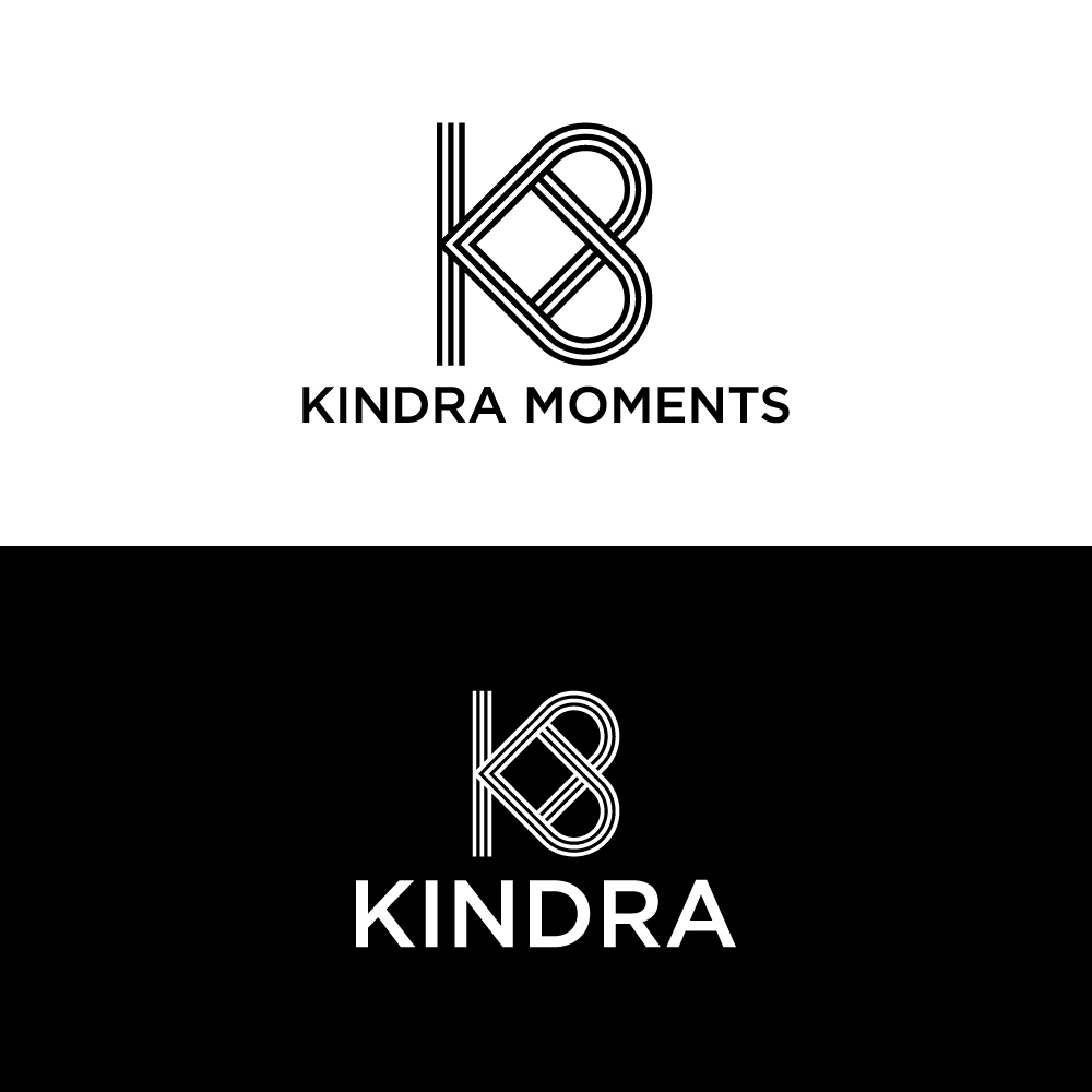 Logo-Design von conghooooooo für dieses Projekt | Design #35901152