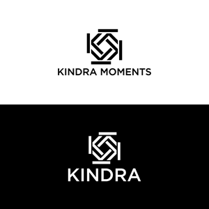 Logo Design by conghooooooo for this project | Design: #35901153