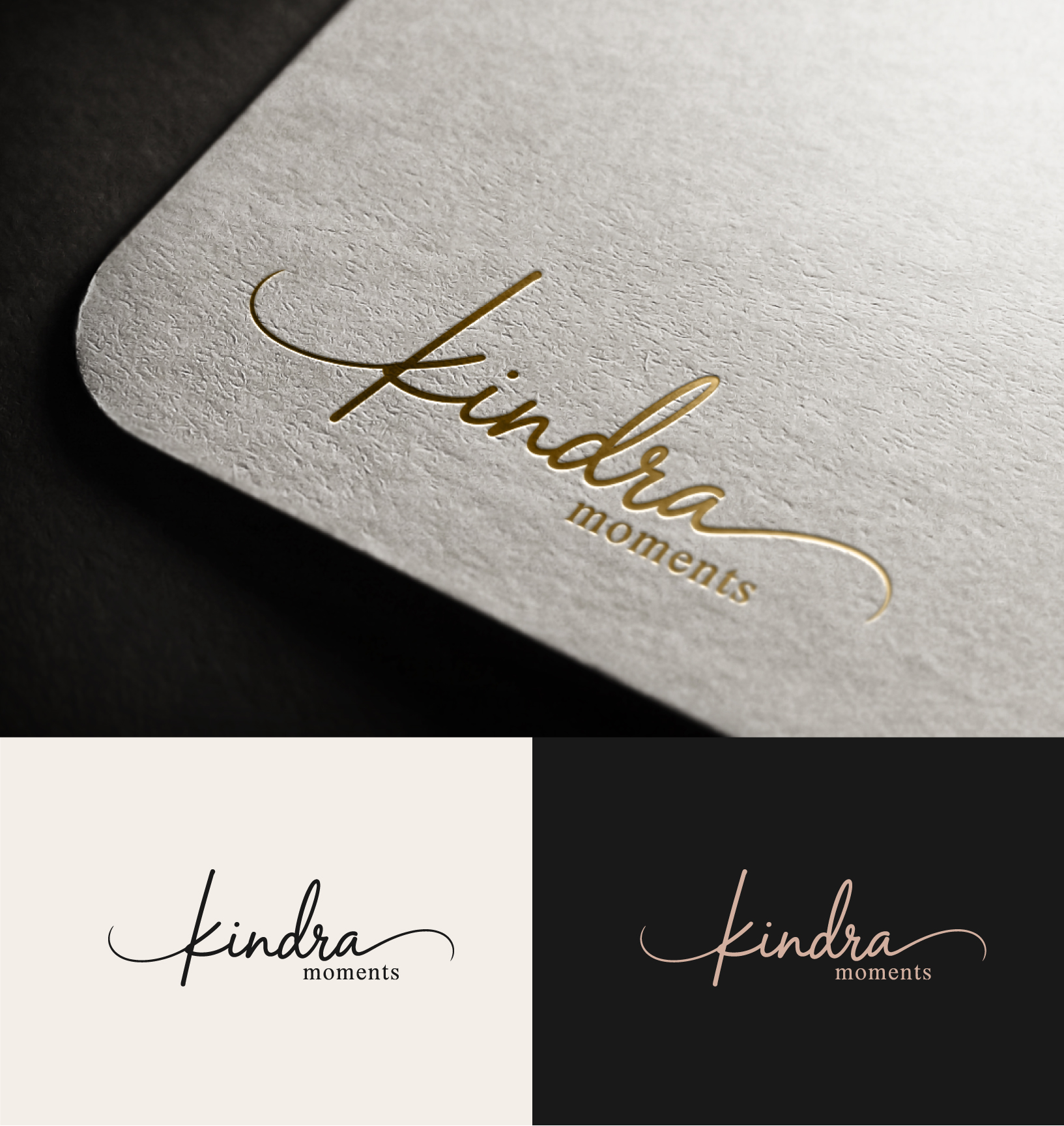 Logo-Design von Christian Cruz für dieses Projekt | Design #35883608