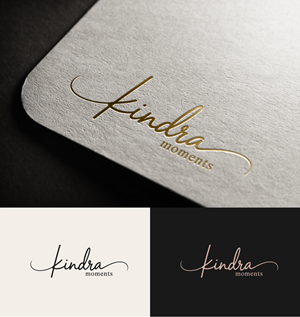 Logo Design by Christian Cruz for this project | Design: #35883608