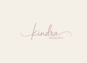 Logo Design by Christian Cruz for this project | Design: #35883609