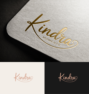 Logo Design by Christian Cruz for this project | Design: #35883705