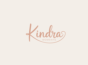 Logo Design by Christian Cruz for this project | Design: #35883706
