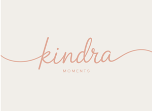 Logo Design by Christian Cruz for this project | Design: #35883828